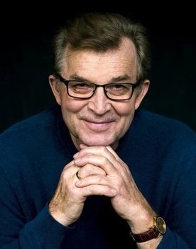 Vladimir Borisov