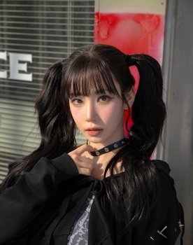 Kim Nakyoung