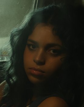 Final Girls