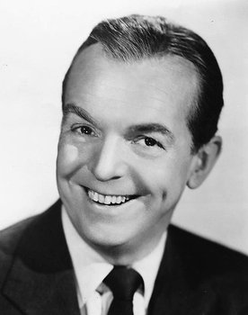 Alan Bunce