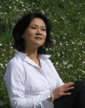 Chunmei Wang