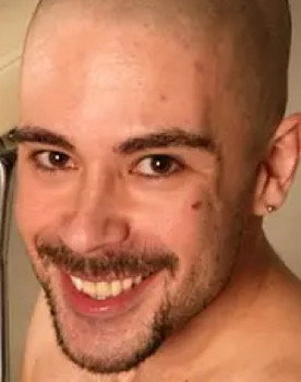 Tamanaco