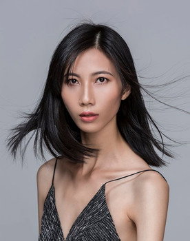 Cao Ngân