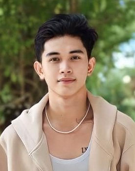 Bigayan