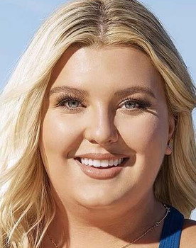Chloe Trautman