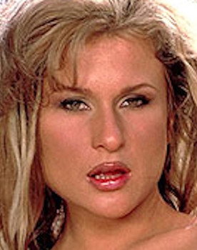 Cassandra