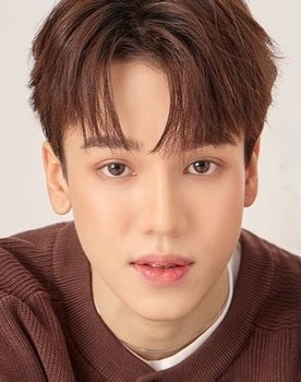 ณัฐนนท์ ทองแสง