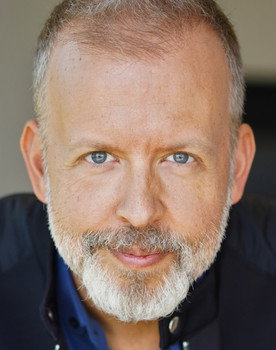 Kyle Cease as Gerard Pendeleton