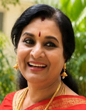 Babitha