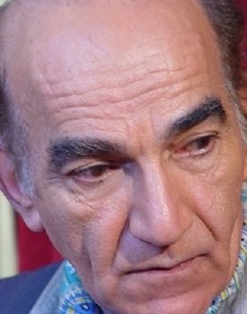 Reza Banafshekhah
