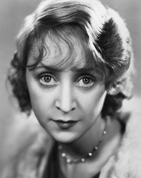 Binnie Hale