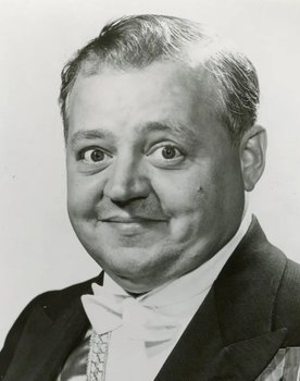 1941