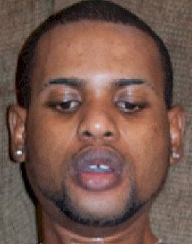 J R Frenchy