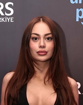 Öykü Berkan