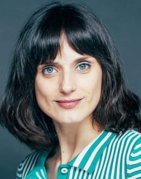 Núria Florensa