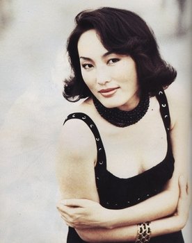 Tuoya Talin