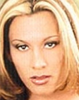 More Than A Woman 1