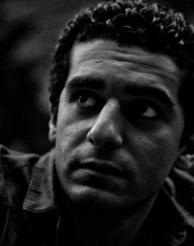 Mohamed Abdel Rahman Hamaki