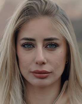 Gaia Sabbatini
