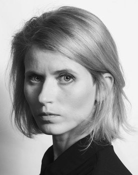 Jonė Šadeikė