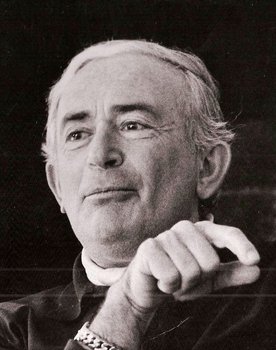 Elmyr de Hory