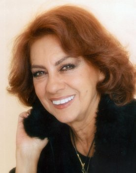 Çolpan İlhan