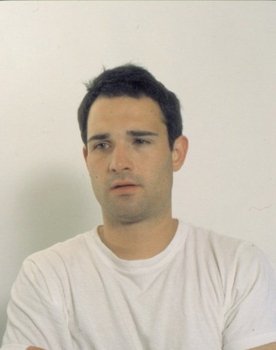 Gordon Skilling as Danny