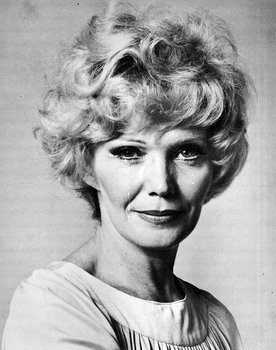 Maria Della Costa