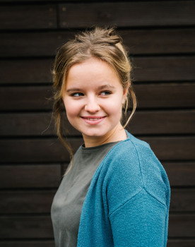 Franka Roche