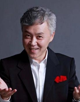 Lin Zhang