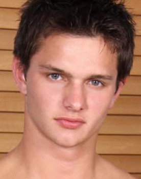 Kristopher