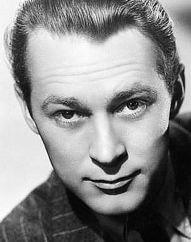 Jess Barker as Chadwick
