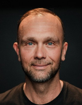 Jari Virman