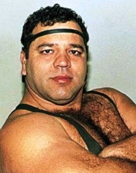 Apostolos Souglakos