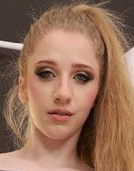 Bella Bradley