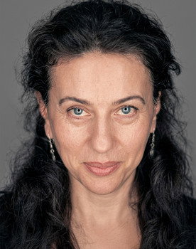 Handan İpekçi