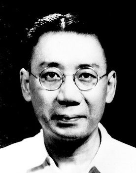 Fei Mu
