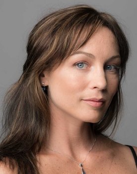 Abigail Boyle