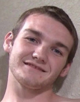 Dalton Kramer