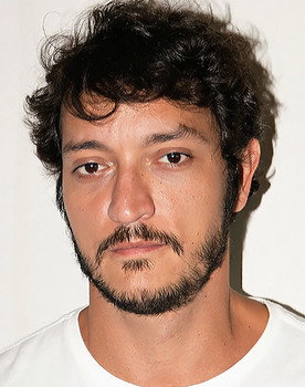 Allan Souza Lima
