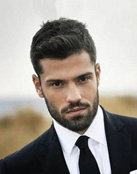 Konstantinos Argyros
