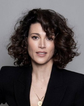 Marina Fernández