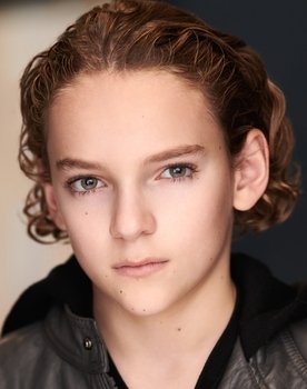 Josh Reich