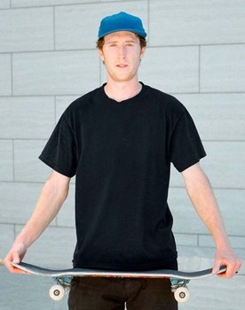 Grant Taylor as Himself