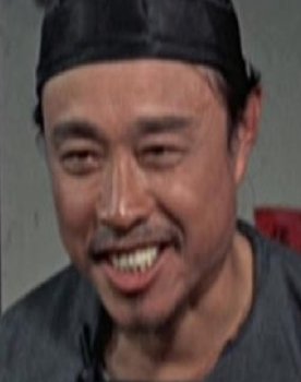 Snake & Crane Arts of Shaolin