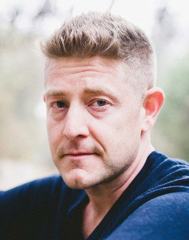 Jason Nash