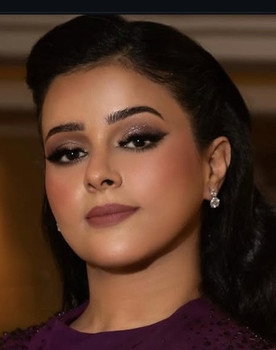 Reem fahad as عنود