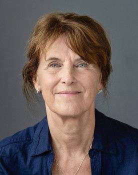 Elisa van Riessen as Els Franck