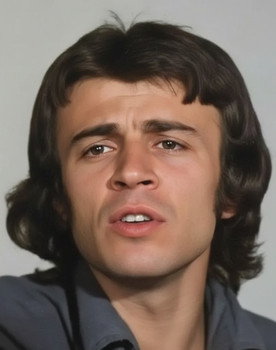 Gazanfer Şener