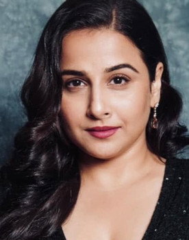 Bobby Jasoos